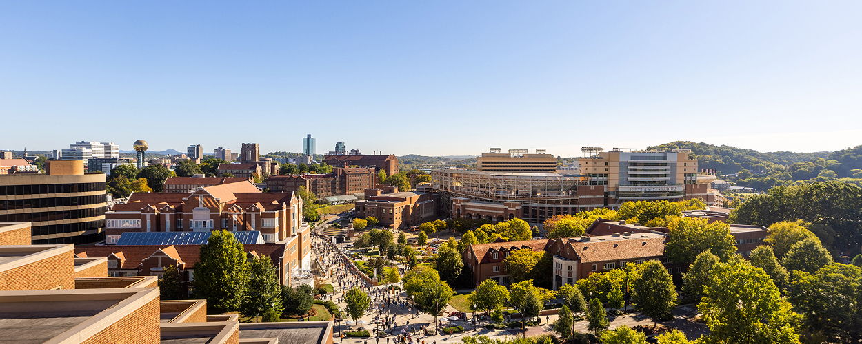 A Major Public University Modernizes Banner on Oracle OCI