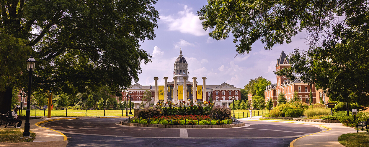 Modernizing Campus Commerce at a Large Midwestern University: Achieving AI-Driven AP Digital Transformation