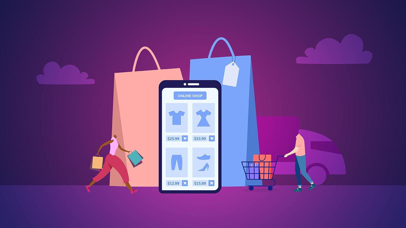 Retail_Astute