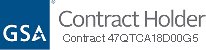 Gsa Contract