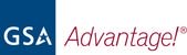 Gsa Advantage