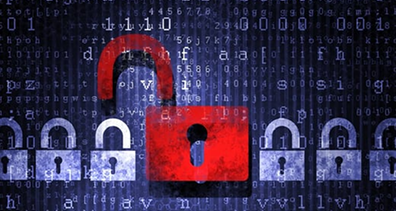 Learn how to protect your ERP from Cyber-attack