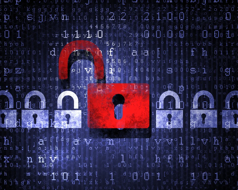 Learn how to protect your ERP from Cyber-attack