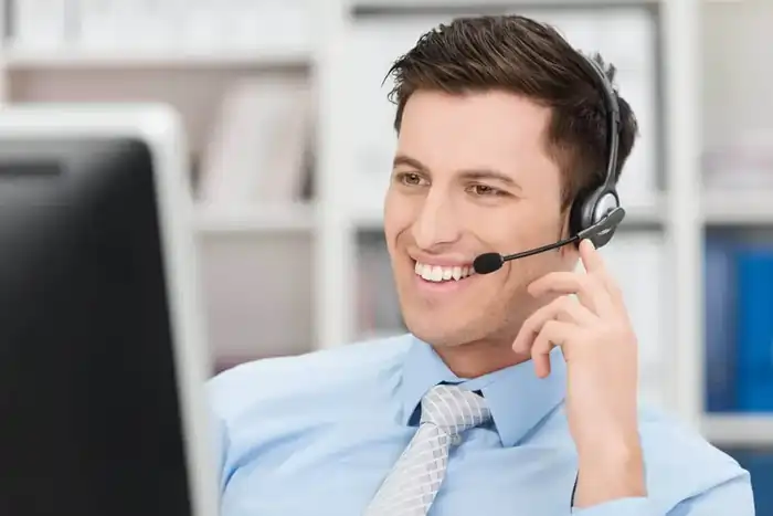 PeopleSoft Flex Support - Get the MAX Out of Your PeopleSoft Investment