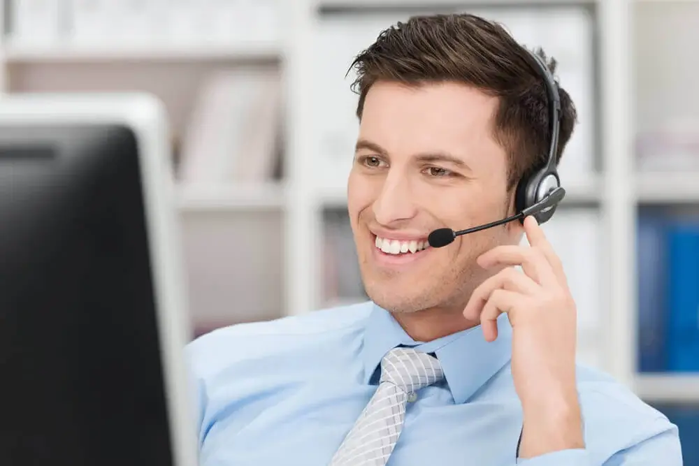 E-BUSINESS SUITE FLEX SUPPORT - Trusted, Expert Advice Through E-Business Suite Flex Support