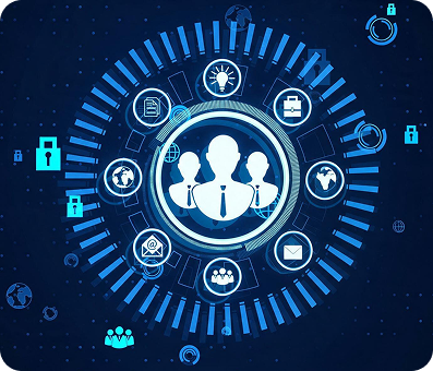 Start Preparing Your PeopleSoft Environment for What Comes Next