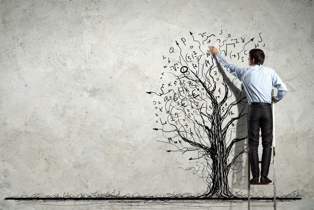 BANNER MANAGED SERVICES - Free Managed Services Assessment