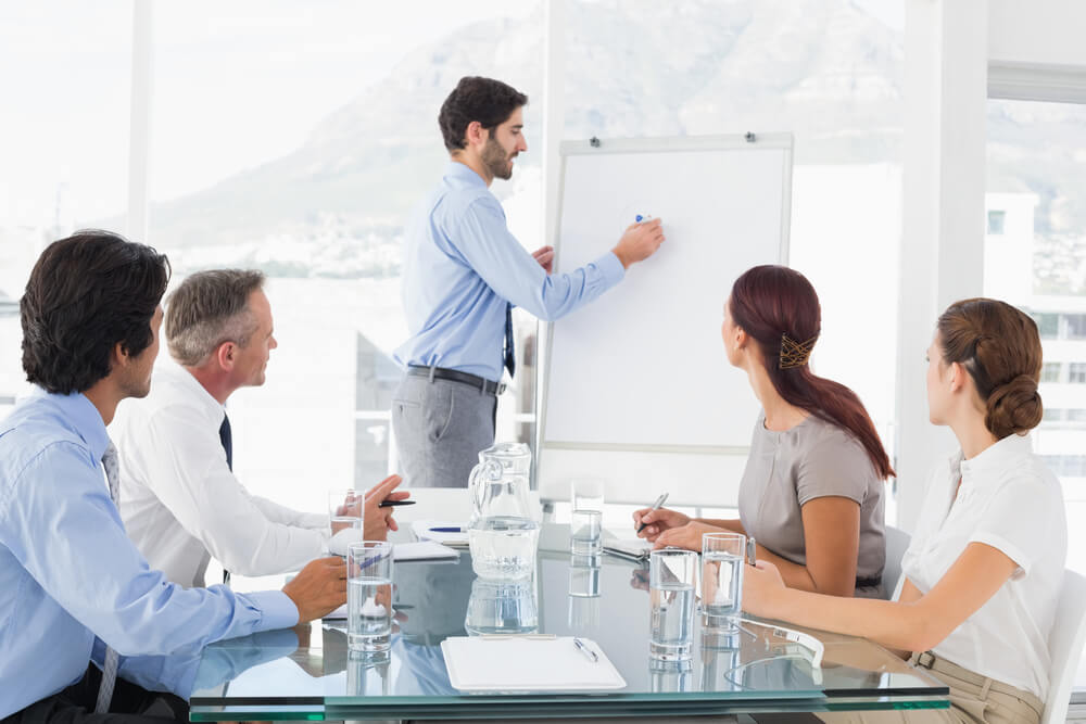 BANNER FLEX SUPPORT | Free Flex Support Assessment