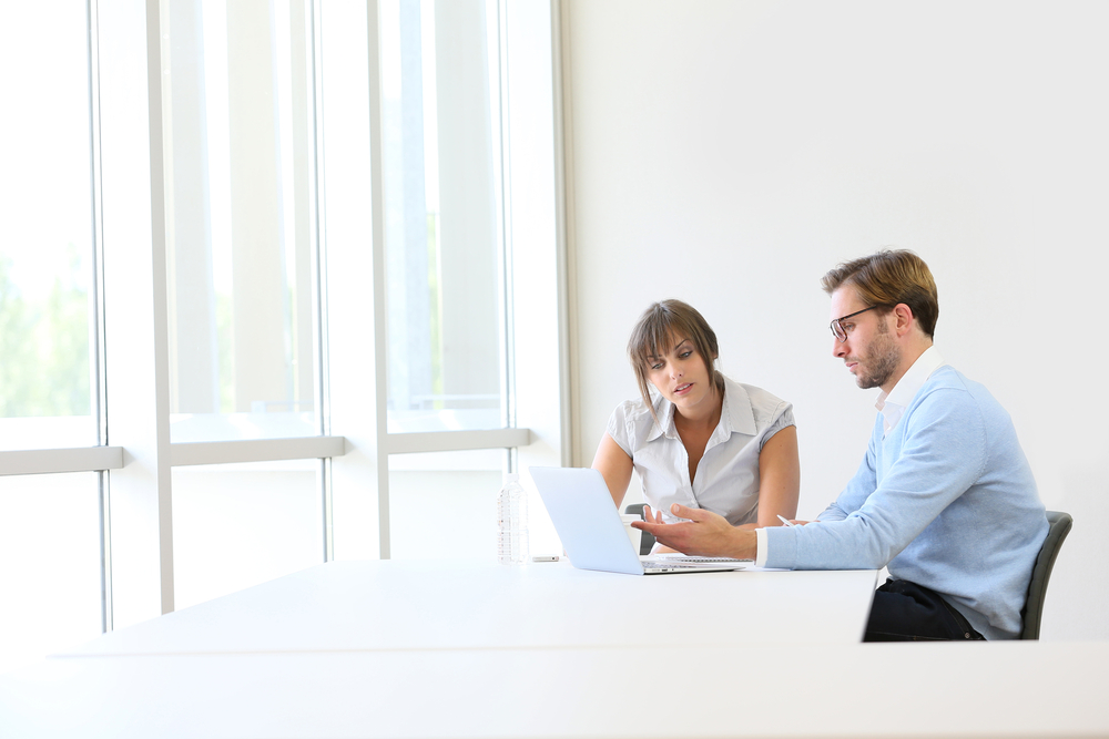 E-BUSINESS SUITE LIFT AND SHIFT TO OCI - Free Lift and Shift Assessment
