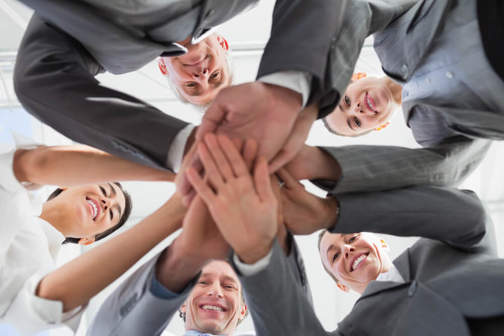 PEOPLESOFT FLEX SUPPORT - CHOOSING THE RIGHT MANAGED SERVICE PROVIDER IS CRITICAL TO YOUR SUCCESS