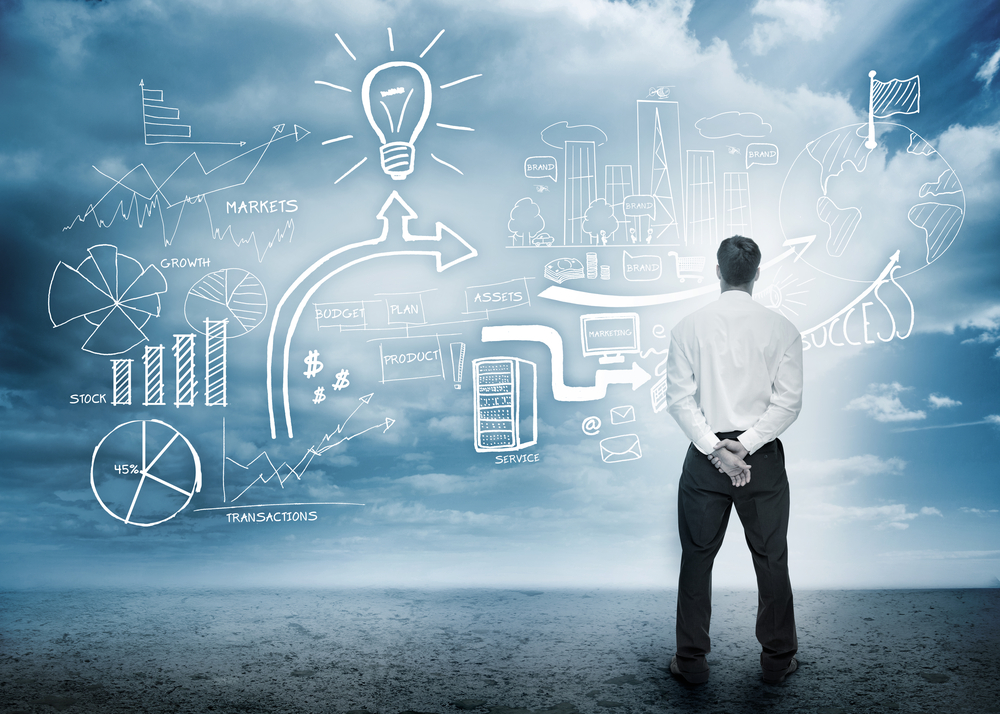 Businessman%20considering%20a%20brainstorm%20in%20cloudy%20desert%20setting-1