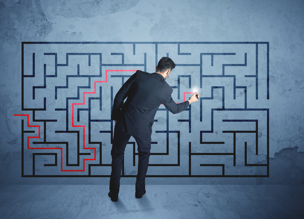 Astute Business Solutions Assessment