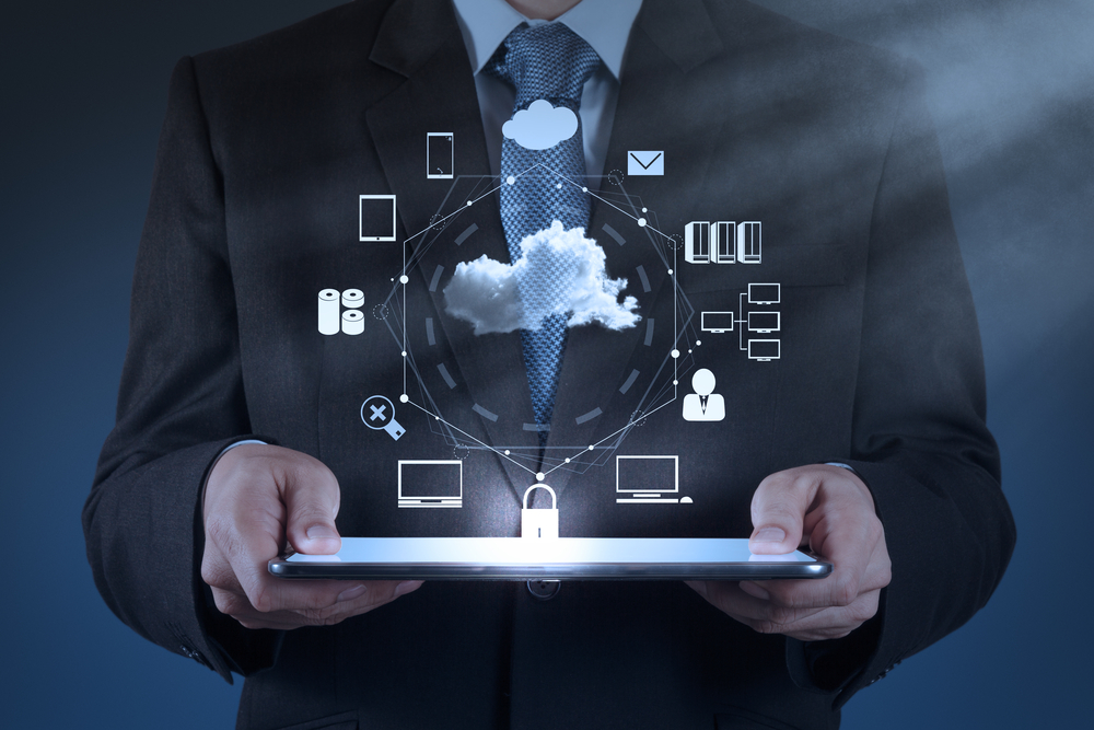 PEOPLESOFT MODERNIZATION Services - HMS HOST MODERNIZES PEOPLESOFT WITH STRATEGIC SOURCING