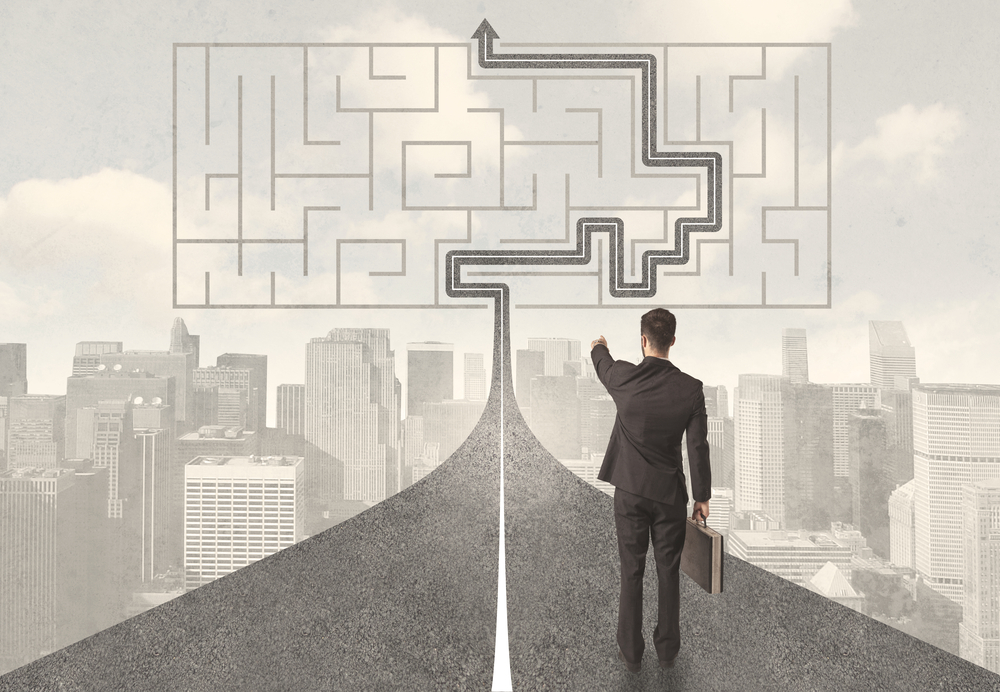 Your Path to a PeopleTools Upgrade