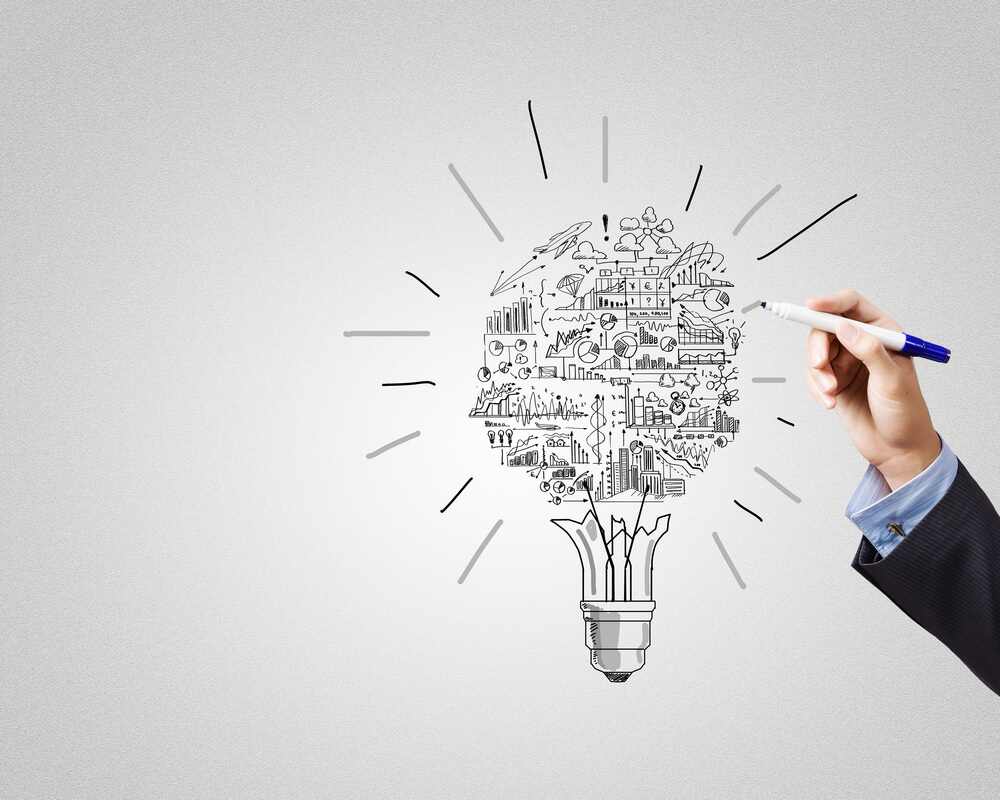 BANNER MANAGED SERVICES - Banner SaaS Solution