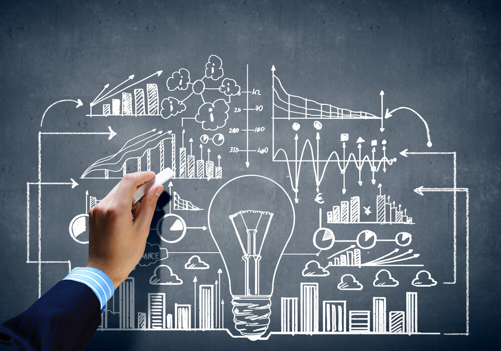 CLOUD INTEGRATION SERVICES - ORACLE CLOUD INTEGRATION SURVIVAL GUIDE