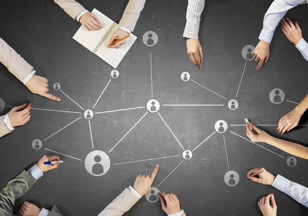 CLOUD MANAGED SERVICES - Astute Business Solutions offers managed services