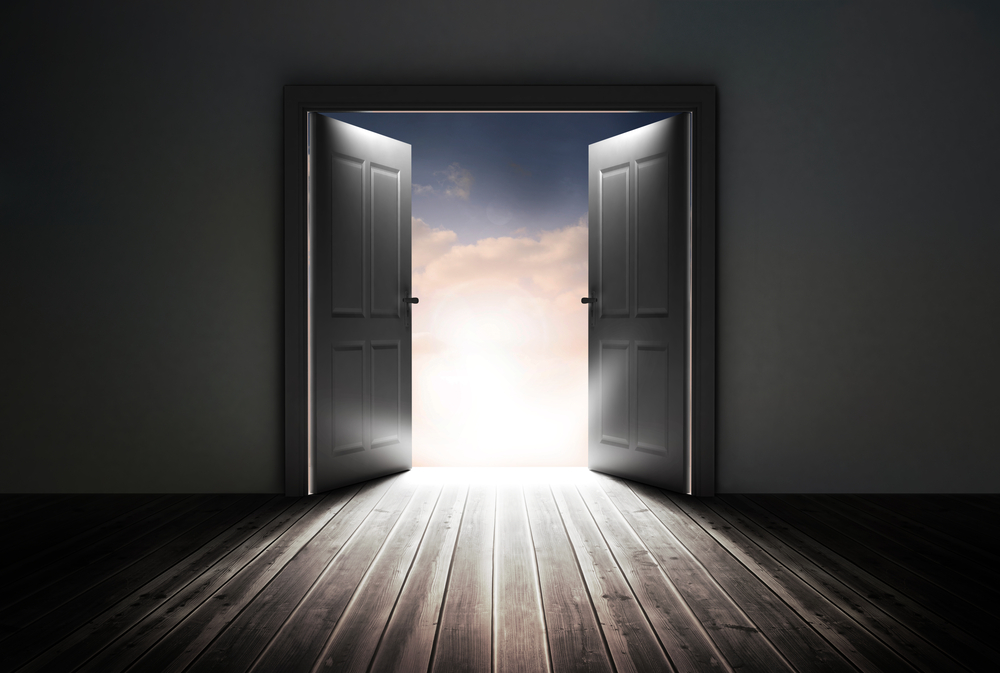 E-Business Suite on Oracle Cloud - LIFT AND SHIFT PROJECT OUTLINE