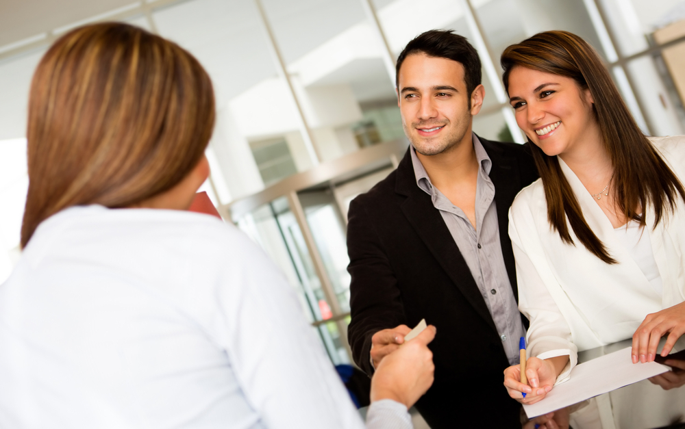 Peoplesoft Procurement Optimization To Reduce Cost And Improve Efficiency