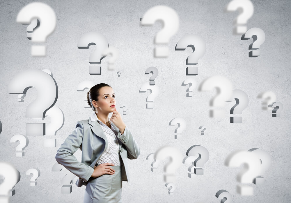 Questions about Zero Cost Disaster Recovery