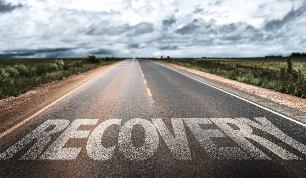 Recovery%20written%20on%20the%20road