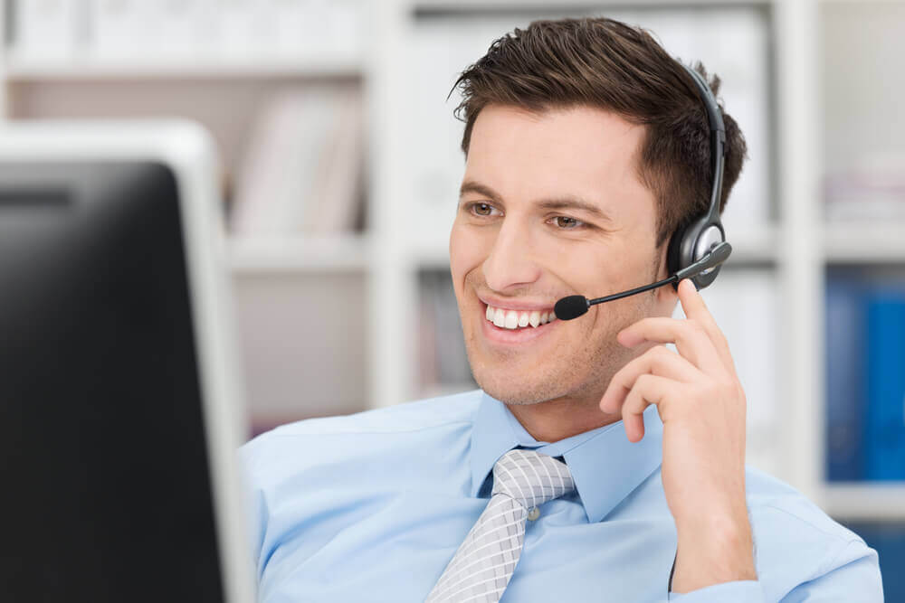 PEOPLESOFT FLEX SUPPORT - PeopleSoft Flex services