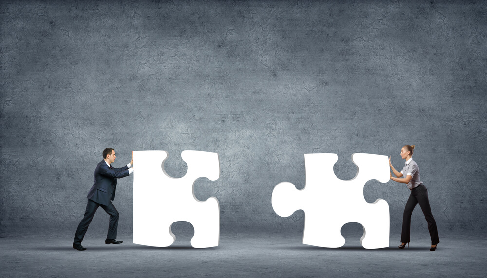 PEOPLESOFT FLEX SUPPORT - Free Flex Support Assessment