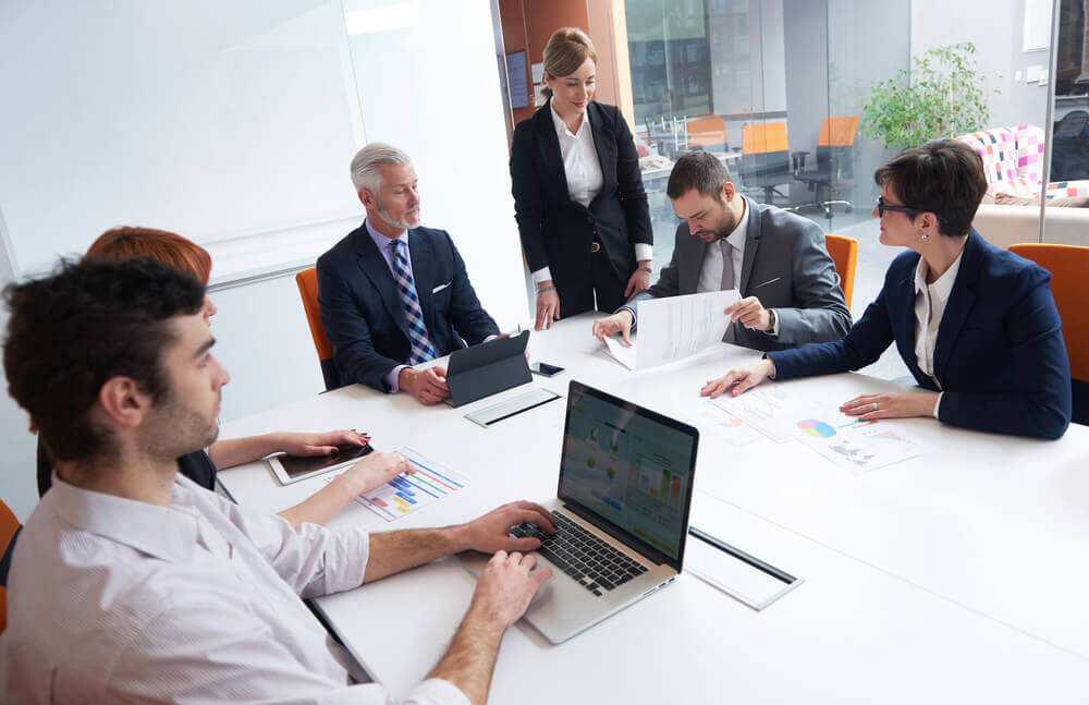 Cloud Advisory Service - Free Cloud Advisory Workshop