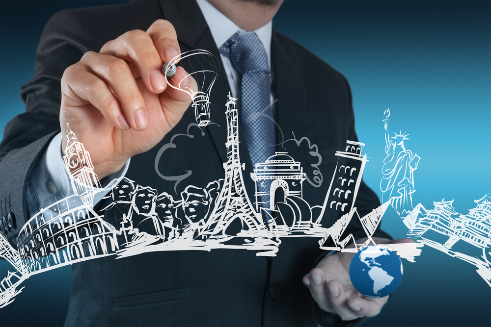 Peoplesoft Fscm V9.2 Re-implementation, De-customization, Fluid Ui