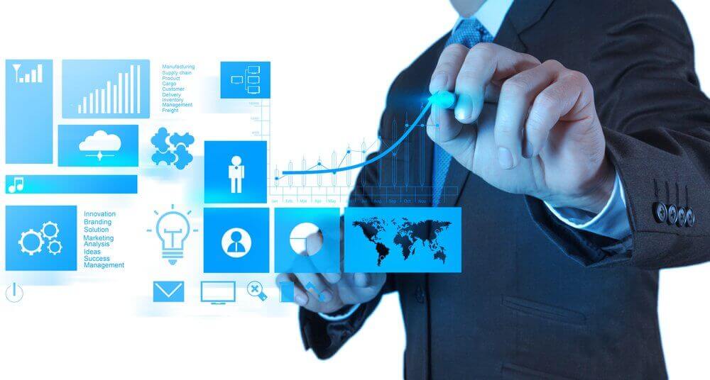 CLOUD MANAGED SERVICES - GALLAUDET UNIVERSITY OPTS FOR ASTUTE MANAGED SERVICE ON OCI