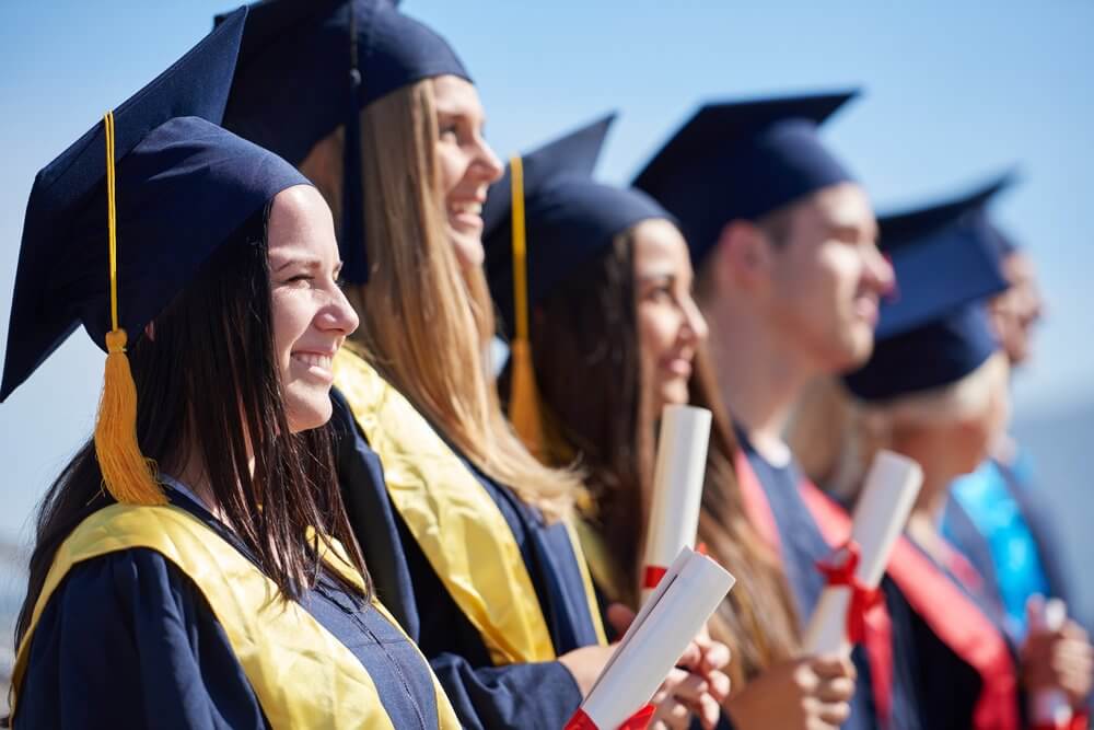 Coppin State University - Peoplesoft Hcm And Portal Upgrade On Oracle Cloud Infrastructure