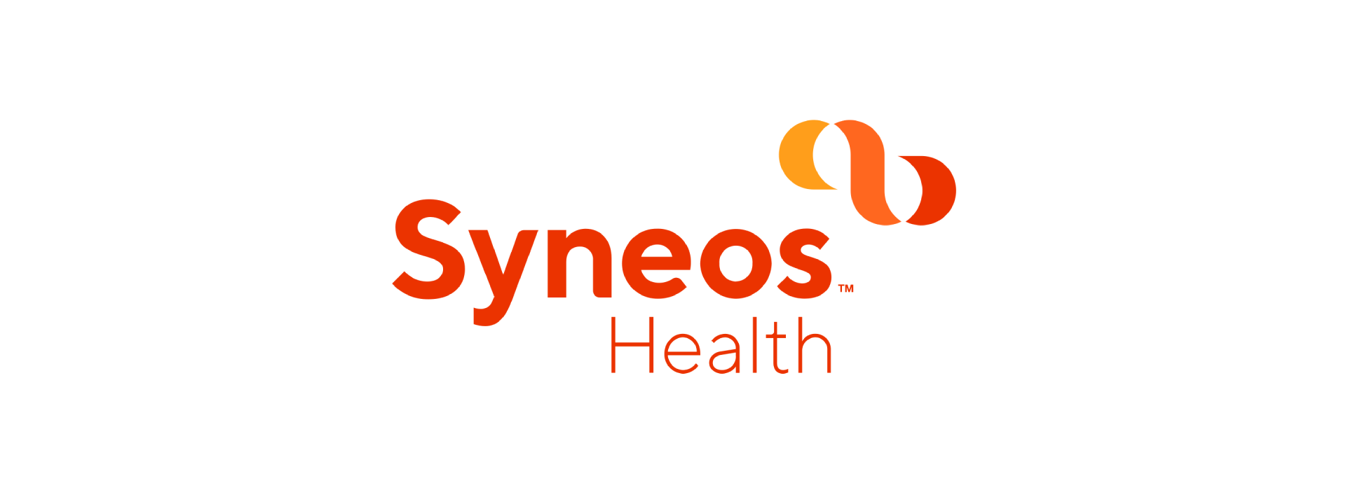 SYNEOS HEALTH SELECTS ORACLE CLOUD