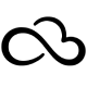 Untitled design (11) (3)
