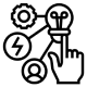 Untitled design (12) (1)-1