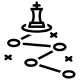 Untitled design (14)-1