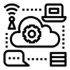 Untitled design (18)-1-1