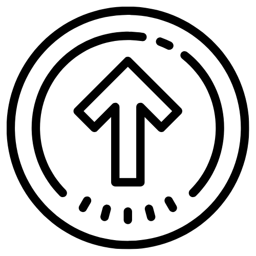 Untitled design (21)-1