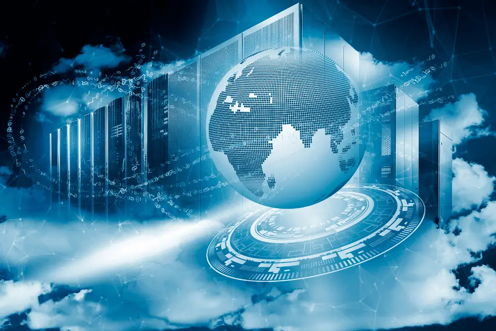 Autonomous PeopleSoft - Never Worry About Keeping PeopleSoft Current Again
