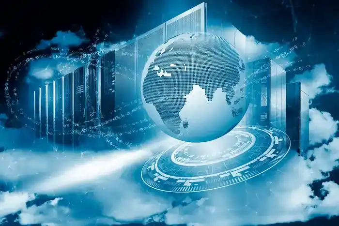 Ellucian Banner Lift and Shift - Modernize Ellucian Banner ERP on Oracle Cloud