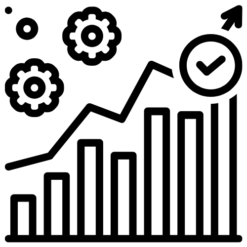 Untitled design (37)