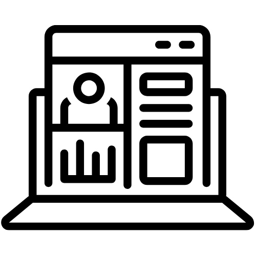 Valeris working template (1)