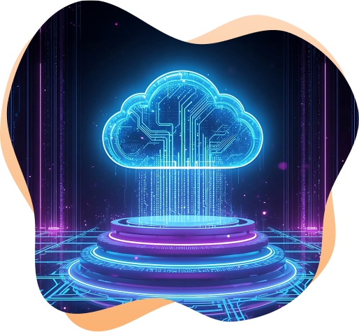 Build a Cloud Foundation That Is Ready for AI