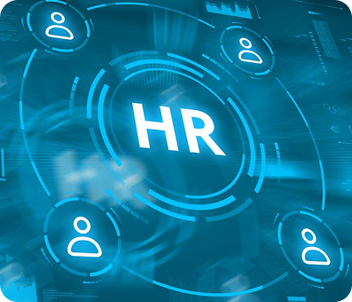 Where Manual HR Processes Create Friction (2)