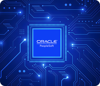 Why Attend This Webinar