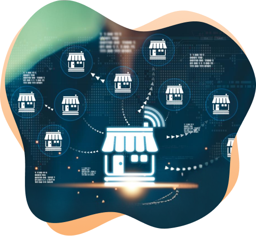 Why Retailers Choose Astute