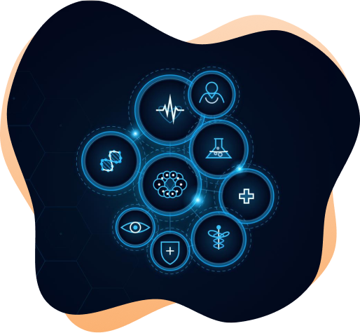 Why Healthcare Organizations Choose Astute