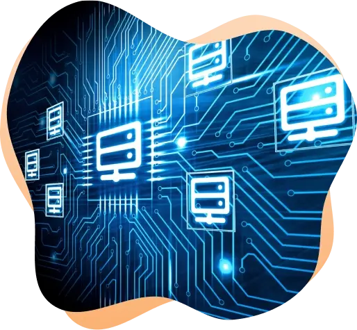 Why Choose Astute for WebCenter Migration