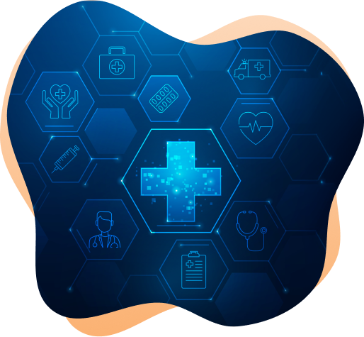 Healthcare Organizations Need More From Every Technology Investment