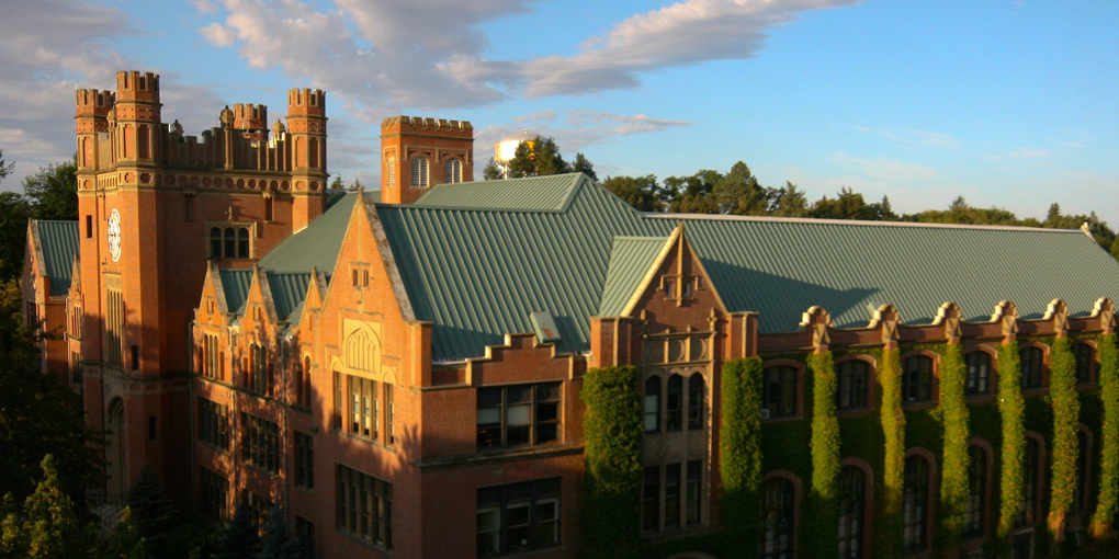 University Of Idaho Moves To Oracle Cloud Infrastructure