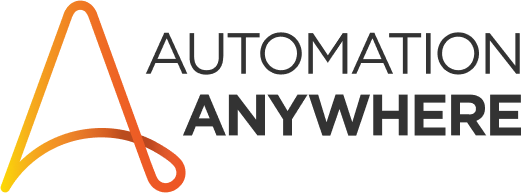 automation